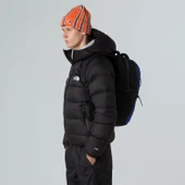 The North Face JESTER Unisex Çanta NF0A3VXF0IT1 thumbnail 8