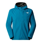 The North Face M FONTANALES JACKET Erkek Ceket NF0A8DTKBOM1 thumbnail 1