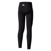 The North Face W Wınter Warm Pro Tıght Kadın Pantolon NF0A8DKBJK31 thumbnail 2