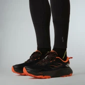 The North Face Erkek Altamesa 500 Patika Koşusu Ayakkabısı Nf0A83N3F381 thumbnail 6