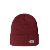 The North Face NORM BEANIE Unisex Bere NF0A5FW10VO1 thumbnail 1