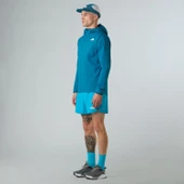 The North Face M FONTANALES JACKET Erkek Ceket NF0A8DTKBOM1 thumbnail 4