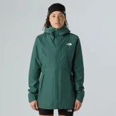 The North Face Kadın Hıkesteller Parka Shell Ceket NF0A8DZ1BSP1 thumbnail 3