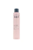 Ref Hold - Shine Spray N°545 300 ml - 1
