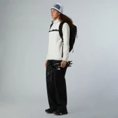 The North Face Kadın Glacier Tam Fermuarlı Polar NF0A8D2FQLI1 thumbnail 4