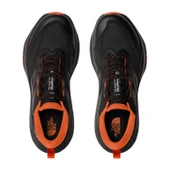 The North Face Erkek Altamesa 500 Patika Koşusu Ayakkabısı Nf0A83N3F381 thumbnail 2