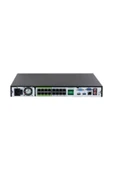 DAHUA NVR5232-16-EI 32 KANAL HDMI/VGA 2xUSB 2x20TB SATA HDD NVR KAYIT CIHAZI - 1