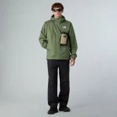 The North Face QUEST Dış Katman Erkek Yağmurluk NF00A8AZBO91 thumbnail 4