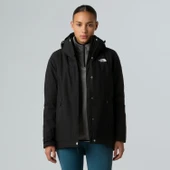 The North Face Inlux İzolasyonlu Kadın Ceket NF0A8DZEJK31 thumbnail 6