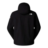 The North Face M Mountaın Athletıcs Raınlıt Hooded Jack Erkek Ceket Nf0A8Dy2Jk31 thumbnail 2