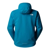 The North Face M FONTANALES JACKET Erkek Ceket NF0A8DTKBOM1 thumbnail 2