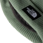 The North Face SALTY LINED BEANIE Unisex Bere NF0A8CGZBQ11 thumbnail 3