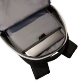 The North Face JESTER Unisex Çanta NF0A3VXF0IT1 thumbnail 6