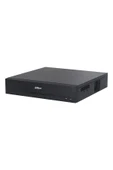DAHUA NVR5864-EI 64 Kanal 2U WizSense NVR - 1