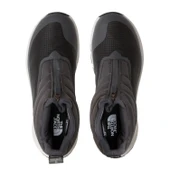 The North Face THERMOBALL PROGRESSIVE ZIP II SU GEÇİRMEZ KADIN BOT NF0A5LWFCIH1 thumbnail 2