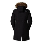 The North Face W ZANECK Kadın PARKA NF0A8DZNJK31 thumbnail 2