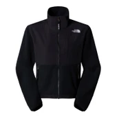 The North Face W RETRO DENALI Kadın Polar Ceket Nf0A88Yrjk31 - 1
