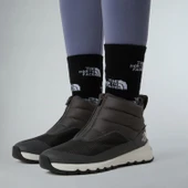 The North Face THERMOBALL PROGRESSIVE ZIP II SU GEÇİRMEZ KADIN BOT NF0A5LWFCIH1 thumbnail 6