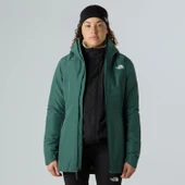 The North Face Kadın Hıkesteller Parka Shell Ceket NF0A8DZ1BSP1 thumbnail 6