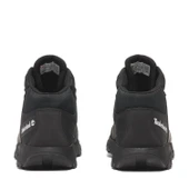 Timberland Winsor Trail MID LACE UP WATERPROOF Erkek Ayakkabısı TB0A41W7EK91 - 7