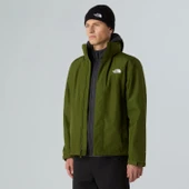 The North Face M SANGRO JACKET - EU Erkek Ceket NF00A3X5BRI1 thumbnail 6