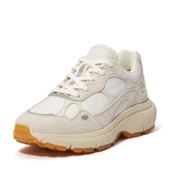 Timberland HAZEL LANE LOW LACE UP SNEAKER Kadın Ayakkabısı  TB0A42X8ETD1 - 9