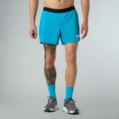The North Face M BREEZE SHORT 5IN Erkek Şort NF0A892ND7R1 - 3