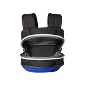 The North Face JESTER Unisex Çanta NF0A3VXF0IT1 thumbnail 4