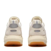 Timberland HAZEL LANE LOW LACE UP SNEAKER Kadın Ayakkabısı  TB0A42X8ETD1 - 5