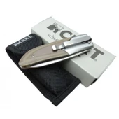 CRKT 0145 ÇAKI Marka:CRKT Ürün Kodu: CR-0145-18 CM thumbnail 2