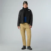 The North Face W TERRA PEAK JACKET Kadın Ceket NF0A8DEEJK31 thumbnail 6
