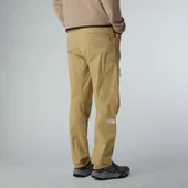 The North Face EXPLORATION REG TAPERED PANTS Erkek Pantolon NF0A8EC4LK51 thumbnail 5