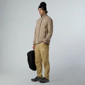 The North Face EXPLORATION REG TAPERED PANTS Erkek Pantolon NF0A8EC4LK51 thumbnail 3