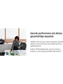 912 Magenta Mürekkep Kartuşu 3YL78AE thumbnail 7