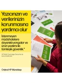 Hp 938 Camgöbeği Orijinal Mürekkep Toneri 4S6X5PE thumbnail 5