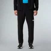 The North Face M 24/7 WOVEN JOGGER Erkek Pantolon NF0A8FJHJK31 thumbnail 3