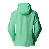 The North Face W TERRA PEAK JACKET Kadın Ceket NF0A8DEEJK31 thumbnail 4