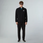 The North Face M 24/7 WOVEN JOGGER Erkek Pantolon NF0A8FJHJK31 thumbnail 4
