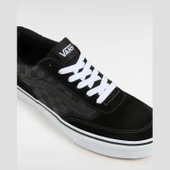 Vans Brooklyn LS Erkek Ayakkabısı VN000D7QKOU1 - 4