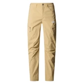The North Face EXPLORATION REG TAPERED PANTS Erkek Pantolon NF0A8EC4LK51 thumbnail 1