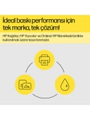 Hp 938 Camgöbeği Orijinal Mürekkep Toneri 4S6X5PE thumbnail 6