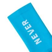 The North Face NEVER STOP TRAIL RUN CREW SOCK Unisex Çorap NF0A8EGKD7R1 - 3