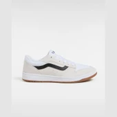 Vans Ryland LS Erkek Ayakkabısı VN000D49YB21 - 1