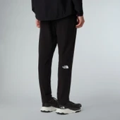 The North Face M 24/7 WOVEN JOGGER Erkek Pantolon NF0A8FJHJK31 thumbnail 5