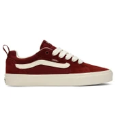 Vans Filmore Erkek Ayakkabısı VN000CSUNB31 - 1