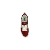 Vans Filmore Erkek Ayakkabısı VN000CSUNB31 - 2