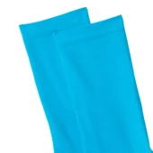 The North Face NEVER STOP TRAIL RUN CREW SOCK Unisex Çorap NF0A8EGKD7R1 - 2