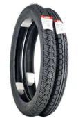 Billas 275-18 Bl84 Ve 250-18 Bl18 Uyumlu Dubleks Cg Lastik Takımı - 1