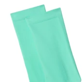 The North Face NEVER STOP TRAIL RUN CREW SOCK Unisex Çorap NF0A8EGK3R61 - 2