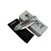 CRKT 124RD ÇAKI Marka:CRKT Ürün Kodu: CR-0124RD-20 CM thumbnail 2